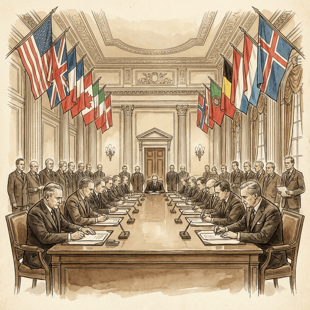 NATO